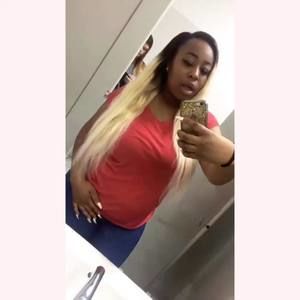 Meet your Posher, Kira